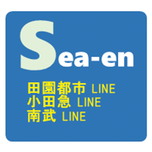 株式会社シーエン